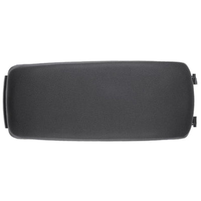 Armrest Leather Car Cover