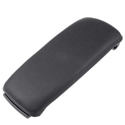 Armrest Leather Car Cover