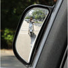 Car Safe Mirror