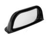 Car Safe Mirror