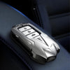 Honda Car Key Cover