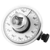 Torque Angle Gauge