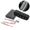 Car Remote Control Bluetooth