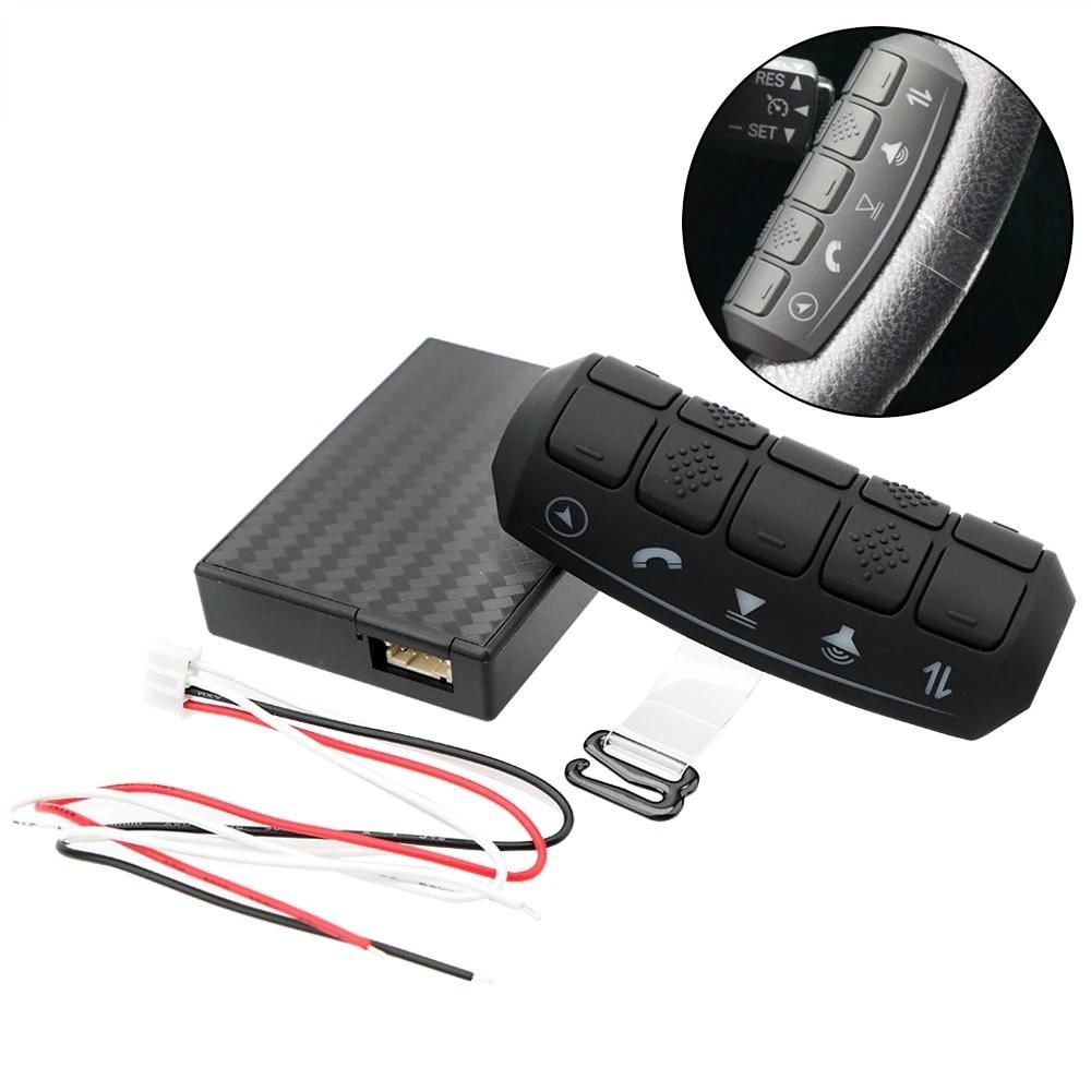 Car Remote Control Bluetooth