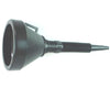 Fuel Filter Plastic Funnel