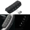 Car Remote Control Bluetooth