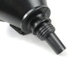 Fuel Filter Plastic Funnel