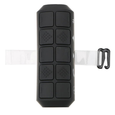 Car Remote Control Bluetooth