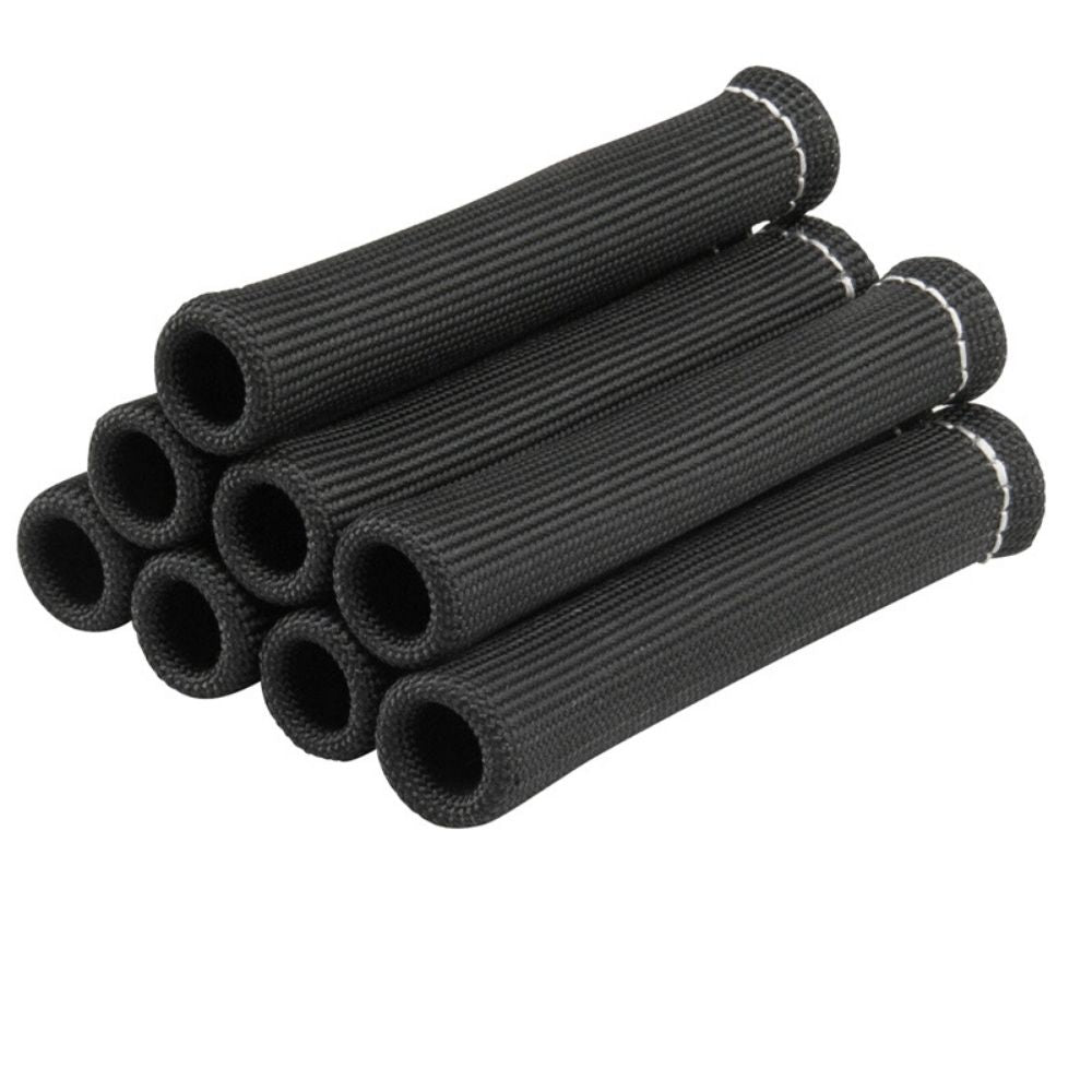 Car Spark Plug Wiring Cover