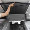 Car Roof Storage Bag