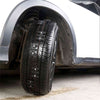 Wearproof Wheel Tire