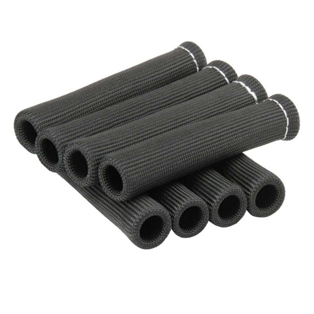 Car Spark Plug Wiring Cover