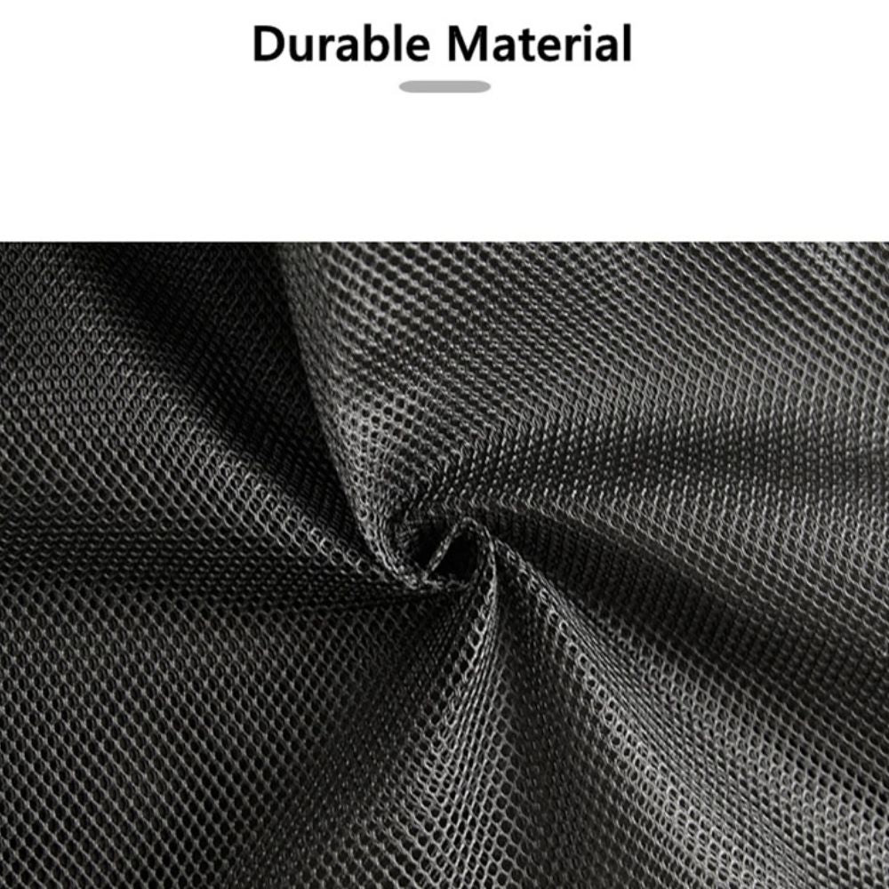 Car Roof Storage Bag