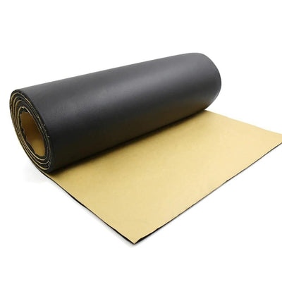 Auto Car Soundproof Mat