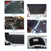 Auto Car Soundproof Mat