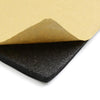 Auto Car Soundproof Mat