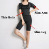 Body Sweat Shapewear