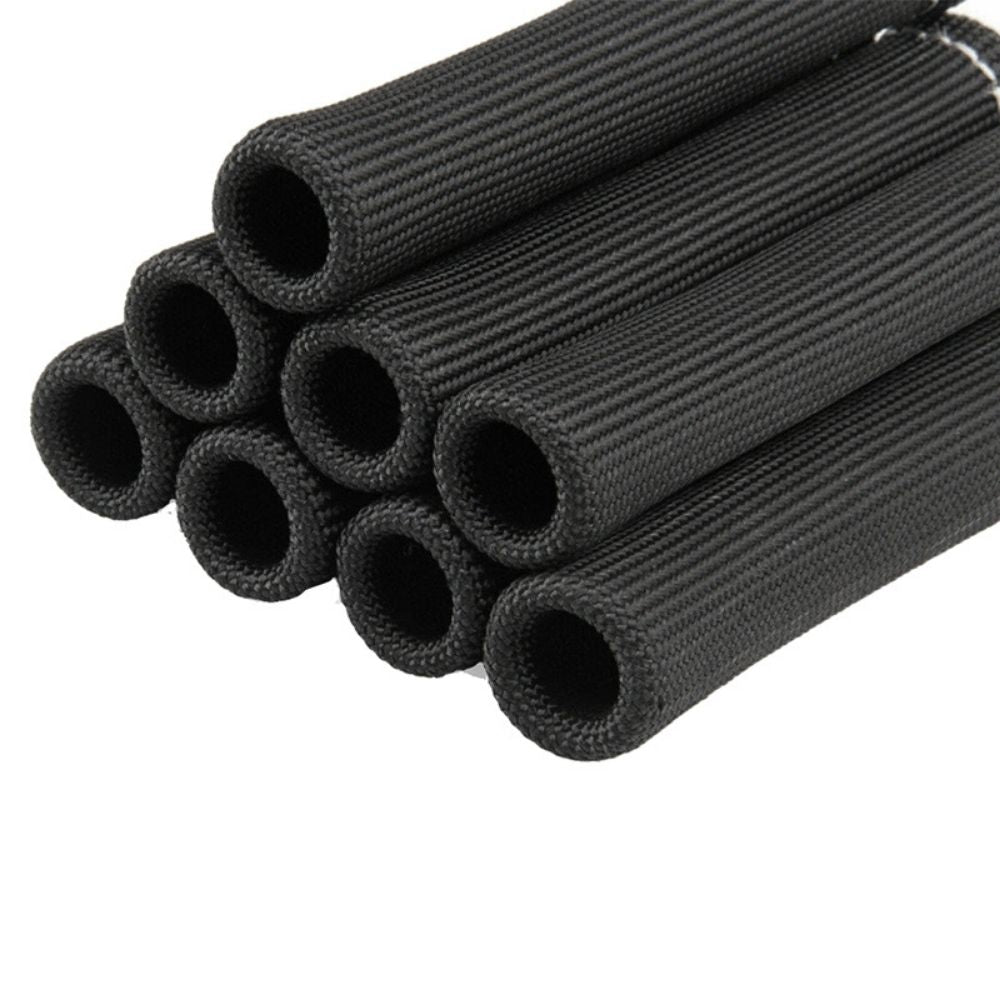 Car Spark Plug Wiring Cover