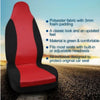 Car Seat Covers