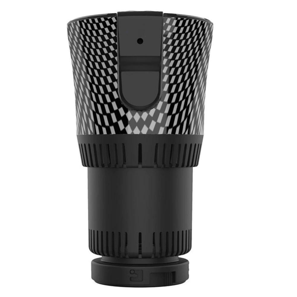 Car Cooling Cup