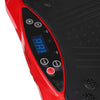 Body Trainer Vibration Machine