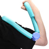 Thigh Exercise Sports Tools