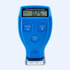 Film Coating Thickness Gauge