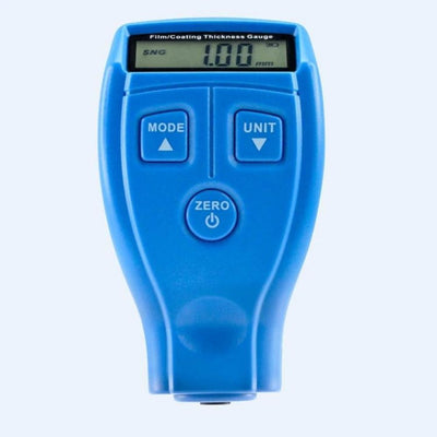 Film Coating Thickness Gauge