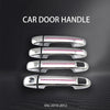 Car Door Handle