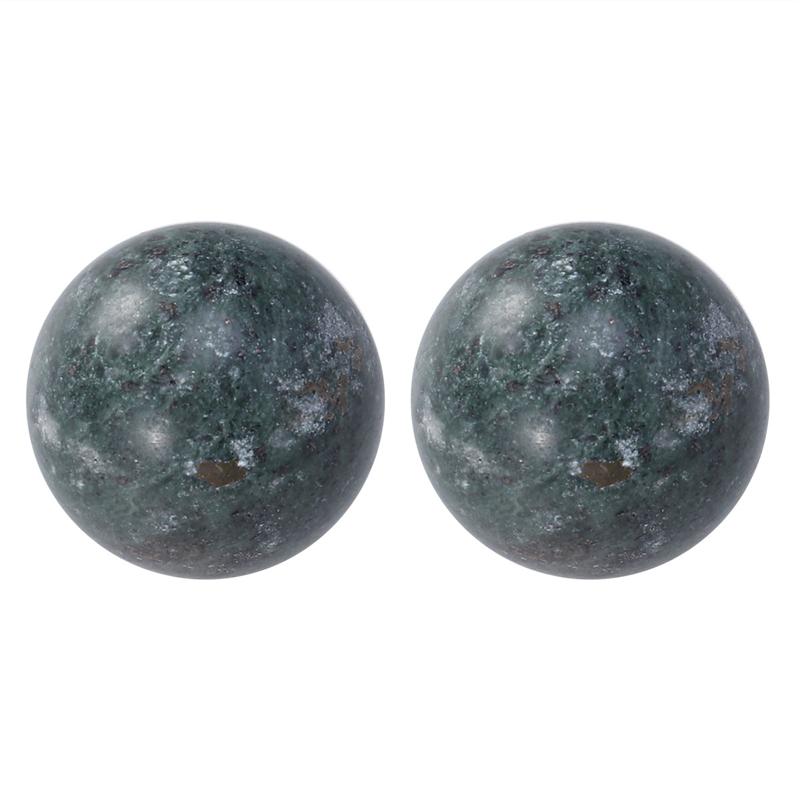 Jade Zen Balls