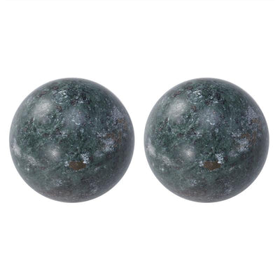 Jade Zen Balls