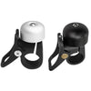 Aluminum Bike Bell Pack of 2