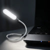 Portable USB Reading Lamp