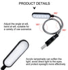 Portable USB Reading Lamp