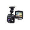 Dashcam 1080P Car Camera