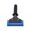 Squeegee Water Wiper