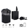 Wireless Lavalier Microphone