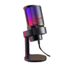 USB Recording Microphone