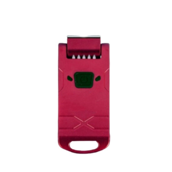 Lighting for Camping