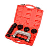 Ball Joint Service Tool Kit