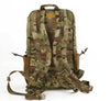 Hunting Bag