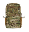 Hunting Bag