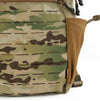 Hunting Bag