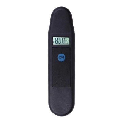 Car Tyre Air Pressure Gauge