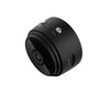 Day/Night Vision Camera