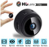 Day/Night Vision Camera