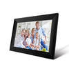 Smart Picture Frame