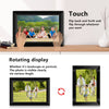 Smart Picture Frame