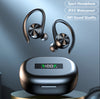 Sport Ear Buds