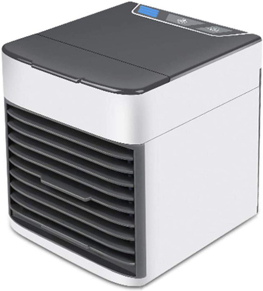 Portable Mini Air Cooler